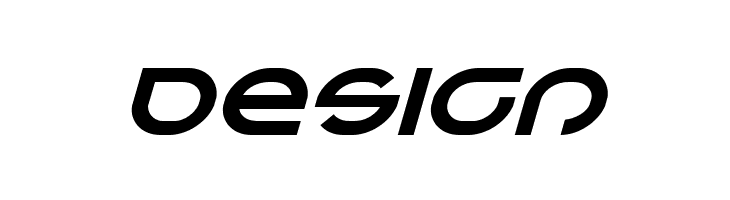 Aetherfox Italic  Free Fonts Download