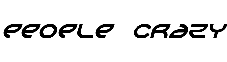 Aetherfox Italic  Free Fonts Download