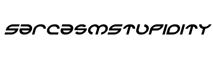 Aetherfox Italic  Free Fonts Download