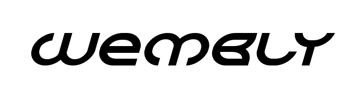 Aetherfox Italic  Free Fonts Download