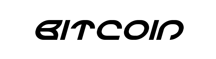 Aetherfox Italic  Free Fonts Download