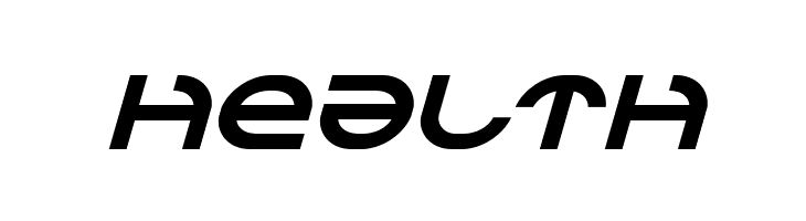 Aetherfox Italic  Free Fonts Download