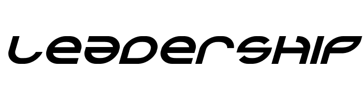 Aetherfox Italic  Free Fonts Download