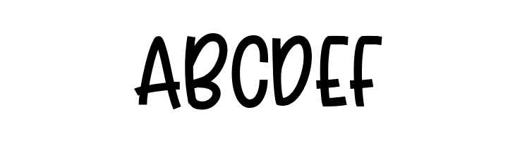 PINK SWEATS  Free Fonts Download