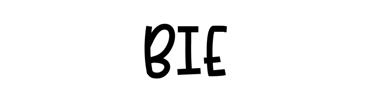 PINK SWEATS  Free Fonts Download