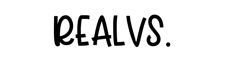 PINK SWEATS  Free Fonts Download