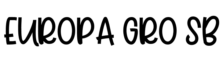 PINK SWEATS  Free Fonts Download