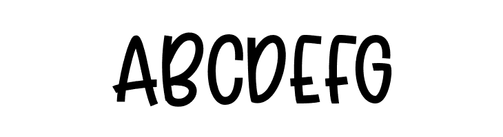 PINKSWEATS  Free Fonts Download