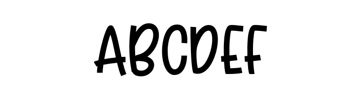 PINKSWEATS  Free Fonts Download