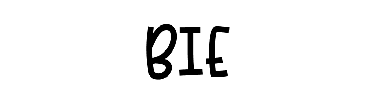 PINKSWEATS  Free Fonts Download