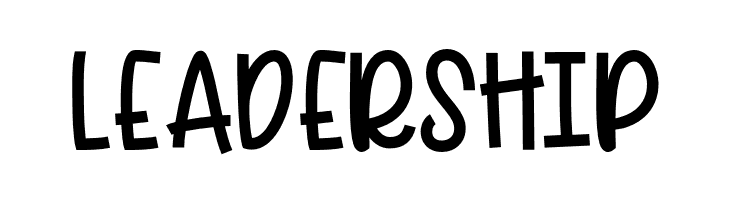 PINKSWEATS  Free Fonts Download