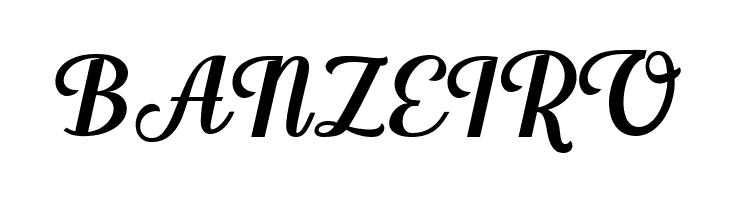 Krusyida Script  Free Fonts Download