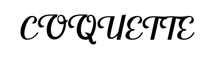 Krusyida Script  Free Fonts Download
