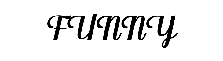 Krusyida Script  Free Fonts Download