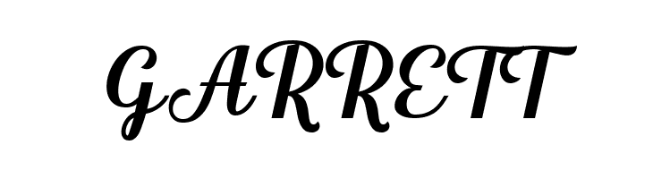 Krusyida Script  Free Fonts Download