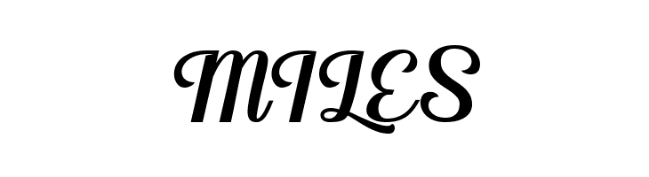 Krusyida Script  Free Fonts Download