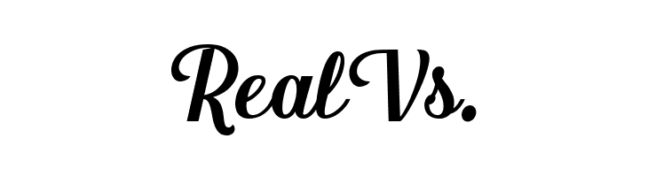 Krusyida Script  Free Fonts Download