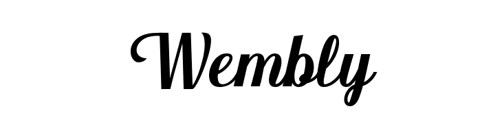 Krusyida Script  Free Fonts Download