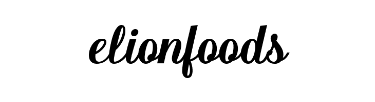 Krusyida Script  Free Fonts Download