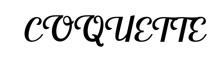 KrusyidaScript  Free Fonts Download