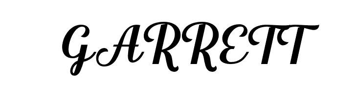 KrusyidaScript  Free Fonts Download