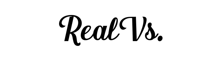 KrusyidaScript  Free Fonts Download