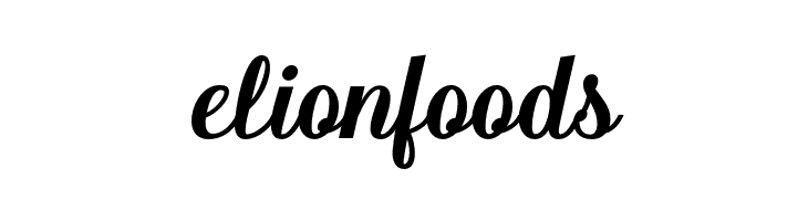 KrusyidaScript  Free Fonts Download