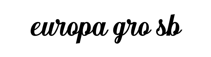 KrusyidaScript  Free Fonts Download