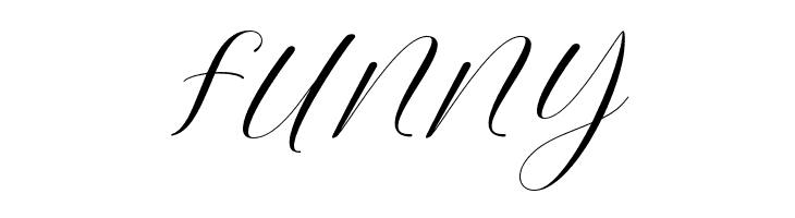 Mortyni-Regular  Free Fonts Download