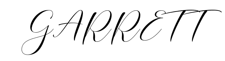 Mortyni-Regular  Free Fonts Download