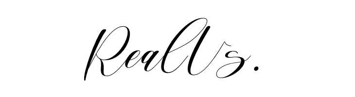 Mortyni-Regular  Free Fonts Download