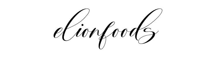 Mortyni-Regular  Free Fonts Download