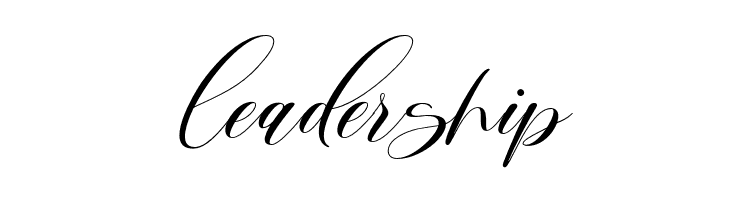 Mortyni-Regular  Free Fonts Download