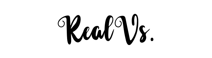 Sarllina  Free Fonts Download