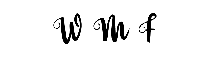 Sarllina  Free Fonts Download