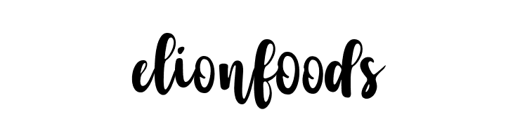 Sarllina  Free Fonts Download