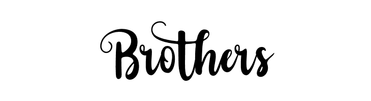 Sarllina  Free Fonts Download