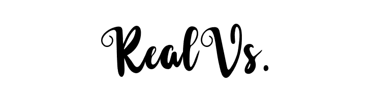 Sarllina  Free Fonts Download