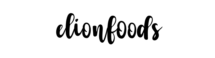 Sarllina  Free Fonts Download