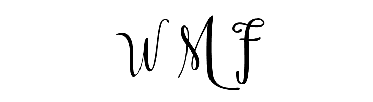 OssellanyScript  Free Fonts Download