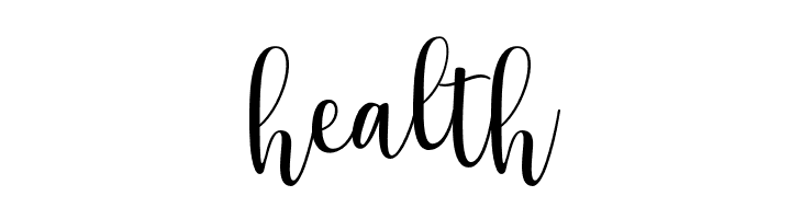 OssellanyScript  Free Fonts Download