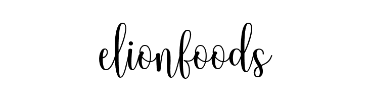 Gabrina-Regular  Free Fonts Download