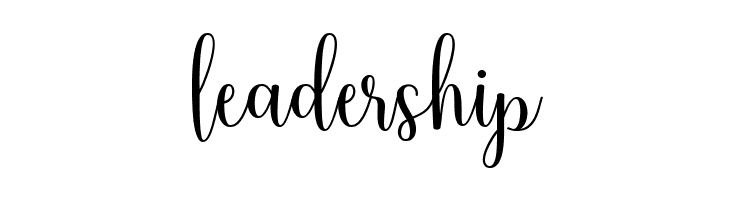 Gabrina-Regular  Free Fonts Download