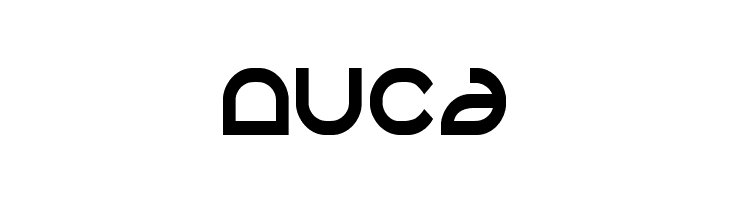 Aetherfox Condensed  Free Fonts Download