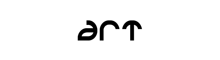 Aetherfox Condensed  Free Fonts Download