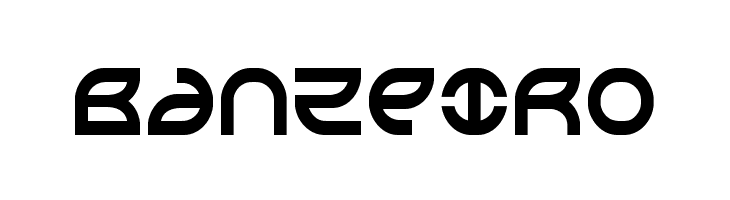 Aetherfox Condensed  Free Fonts Download