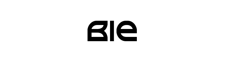 Aetherfox Condensed  Free Fonts Download