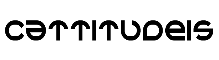 Aetherfox Condensed  Free Fonts Download