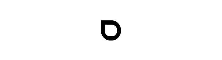 Aetherfox Condensed  Free Fonts Download