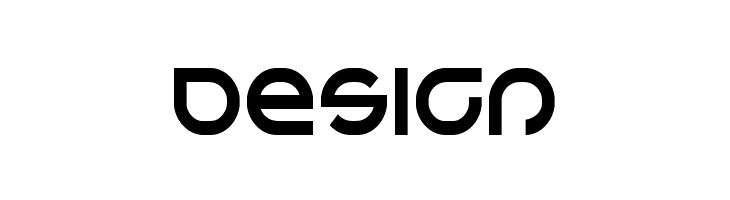 Aetherfox Condensed  Free Fonts Download